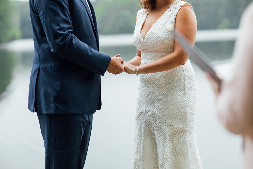 micro wedding massachusetts